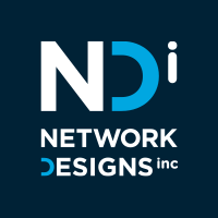 Network Designs