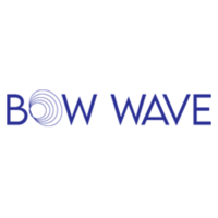Bow Wave