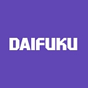 Daifuku