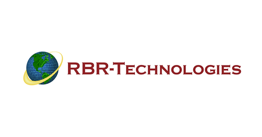 RBR Technologies