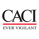 CACI