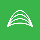 Amentum