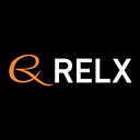 LexisNexis