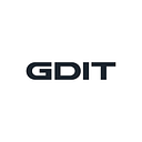 GD Information Technology