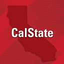 CSU Careers