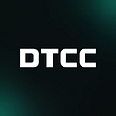 DTCC