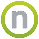 Nelnet Servicing