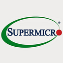 Supermicro