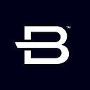 Brunswick Boat Group