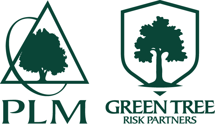 Penna Lumbermens Mut Ins Co