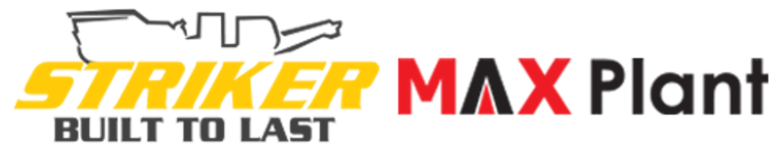 Striker Australia Pty