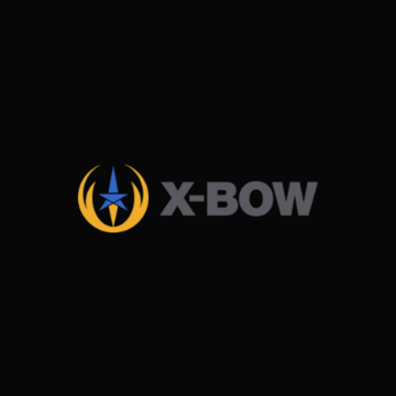 X-Bow Systems