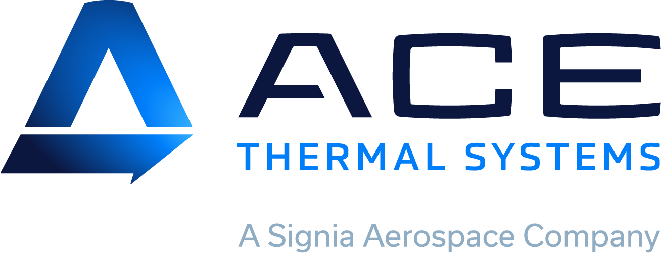 ACE Thermal Systems