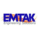 Emtak