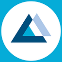 AssetMark Financial Holdings