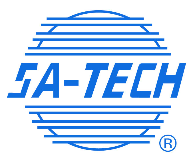 Systems Application & Technologies