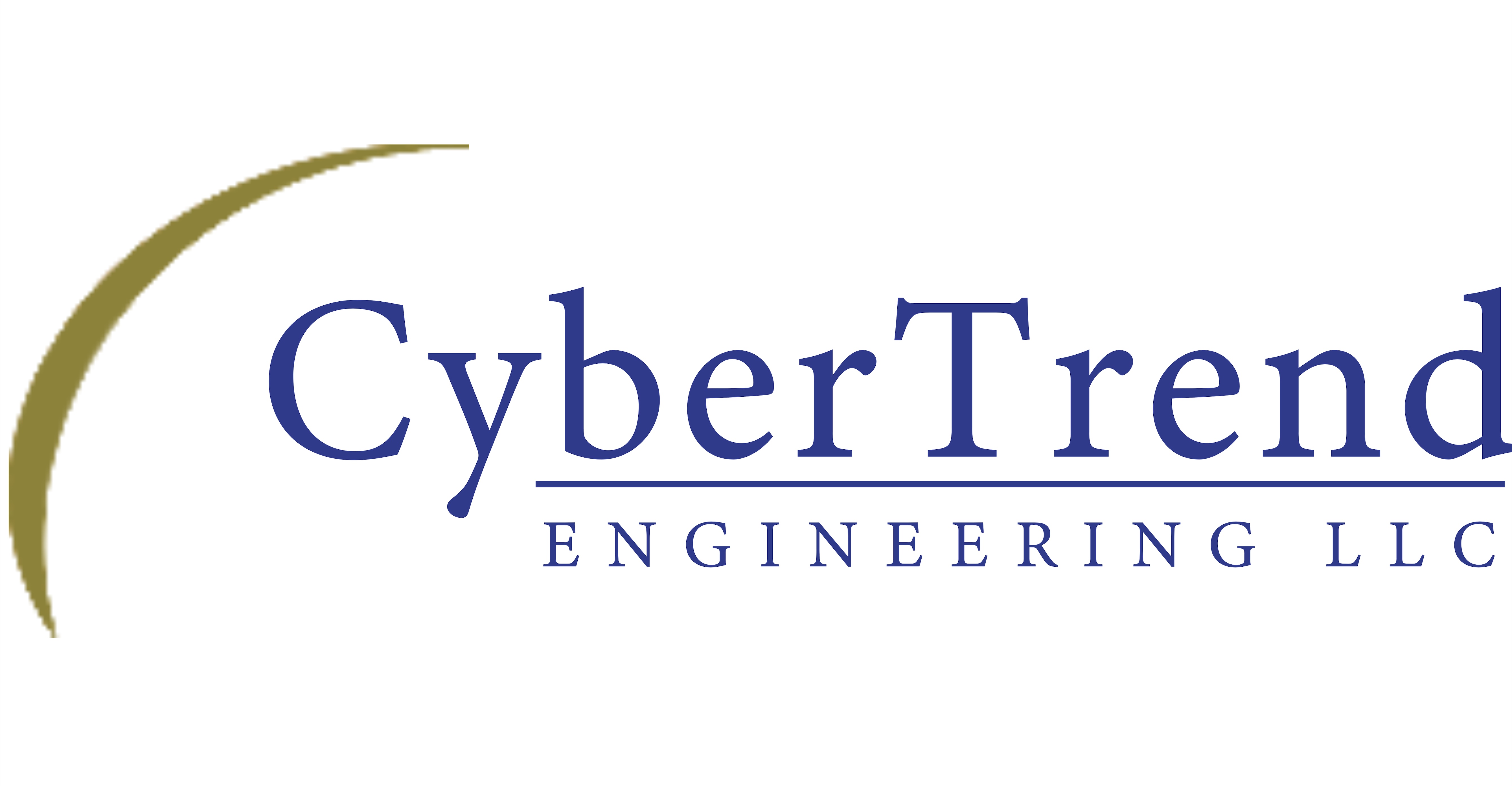 CyberTrend Engineering