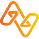 Availity