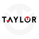 Taylor Communications