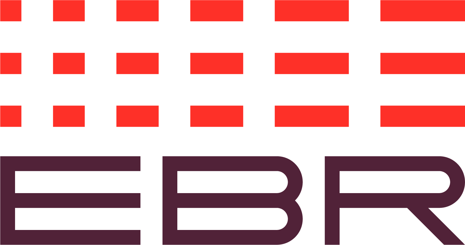 EBR Systems