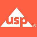 USP