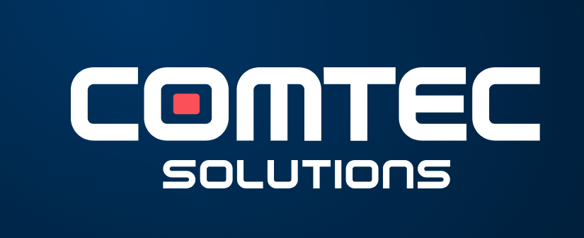 ComTec Solutions
