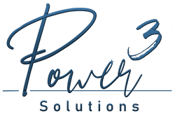 Power3 Solutions