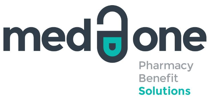Medone Pharmacy Benefit Solutions