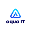 aqua IT