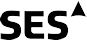 SES