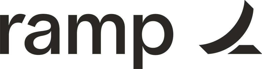 Ramp