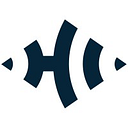 HISTOSONICS