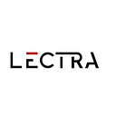 ** Lectra