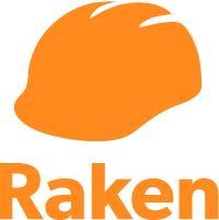Raken