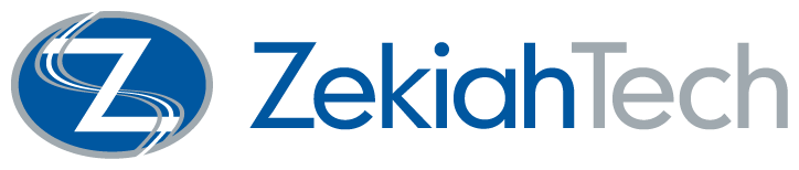 Zekiah Technologies