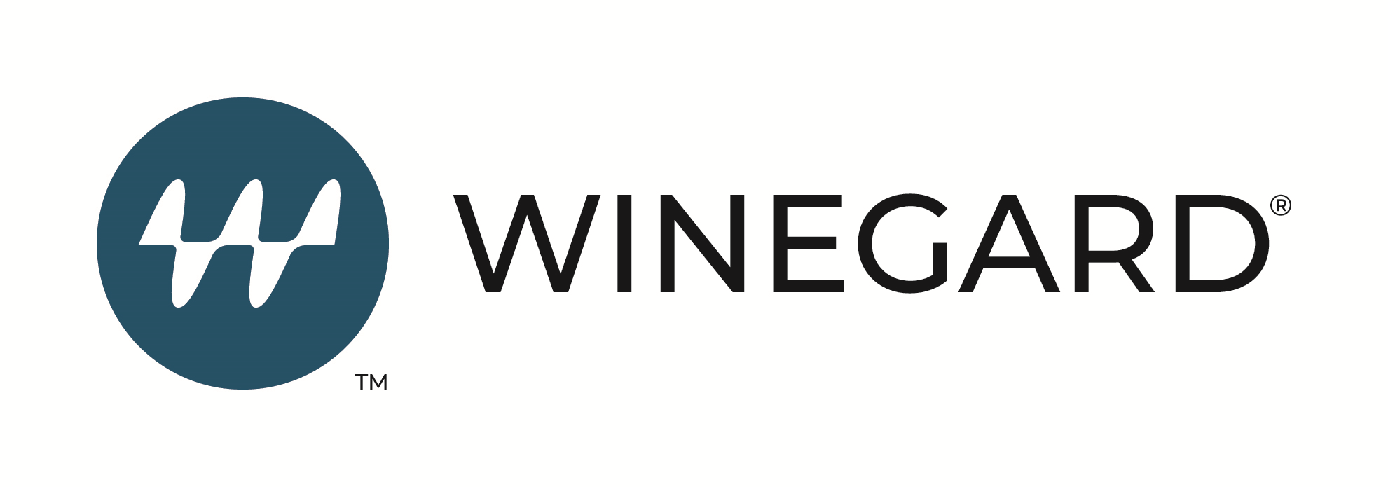 Winegard Company