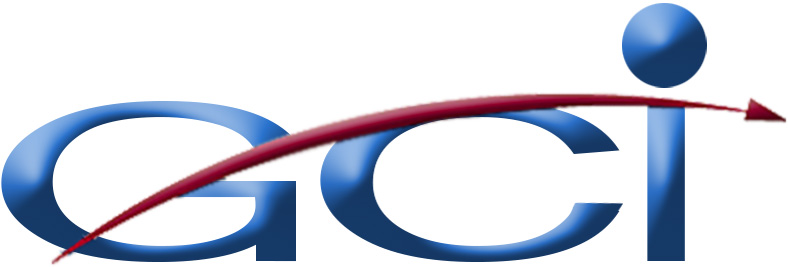 GCI Careers