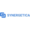 Synergetica