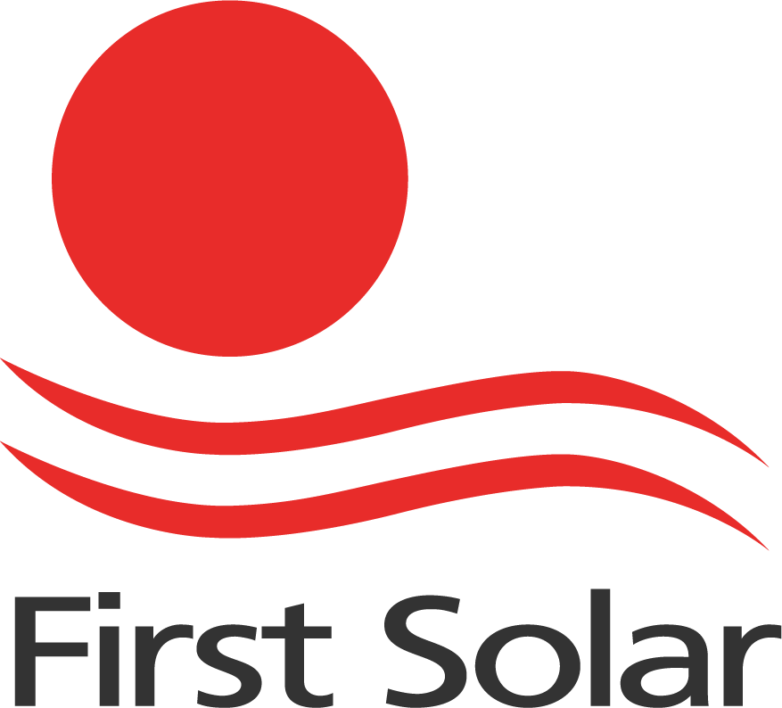 First Solar