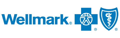 Wellmark
