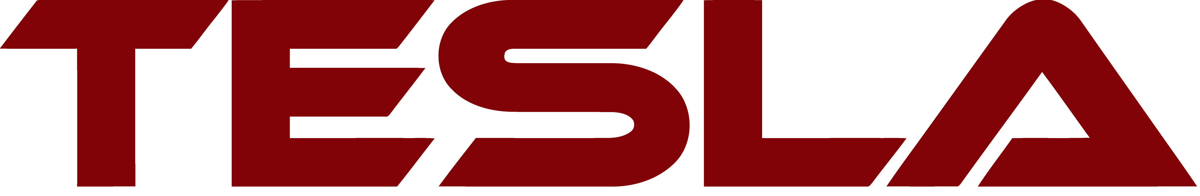 Tesla Laboratories