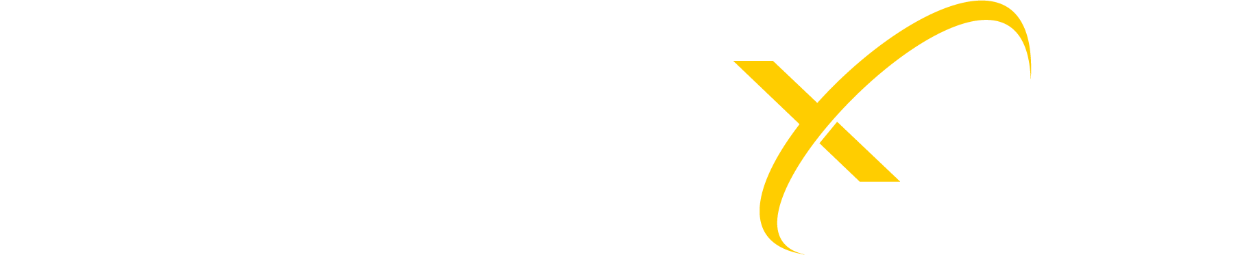 Reflexive Concepts