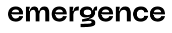 Emergence AI