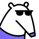 Qodo