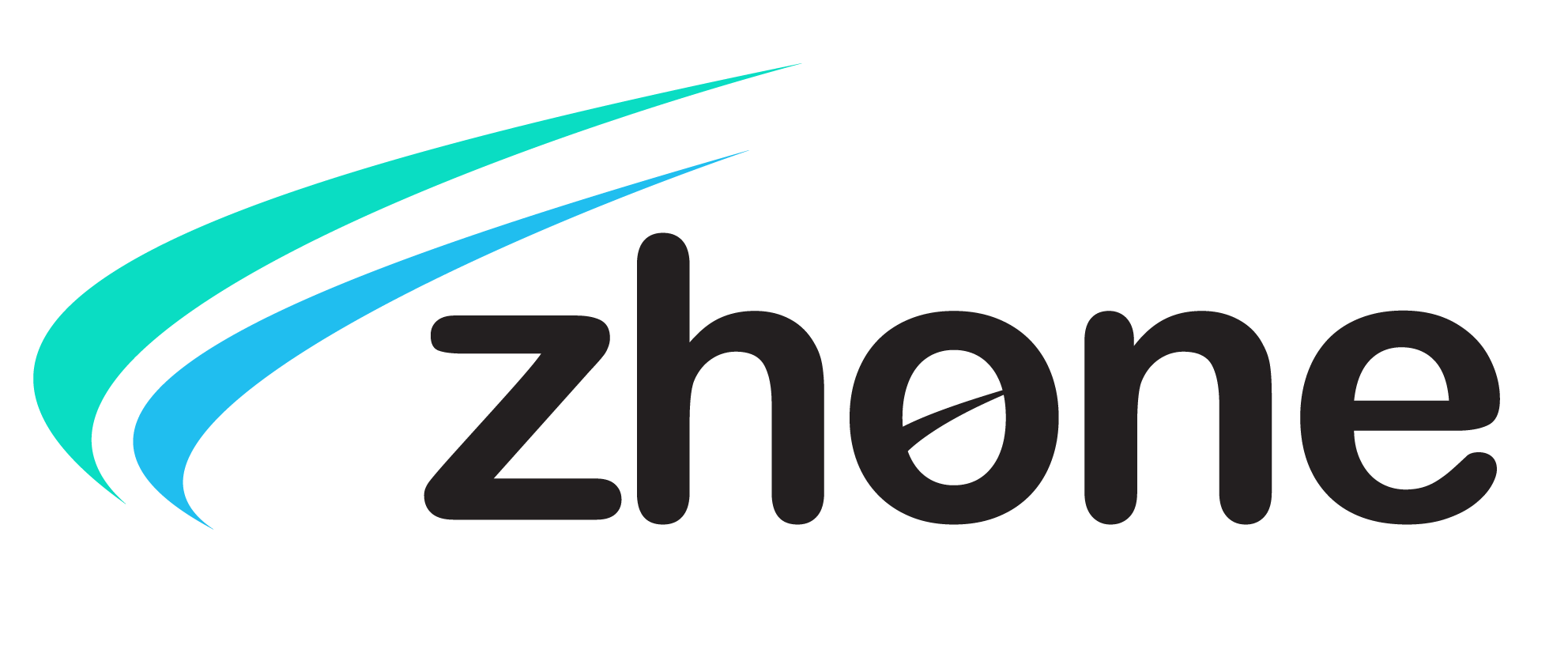 Zhone Technologies