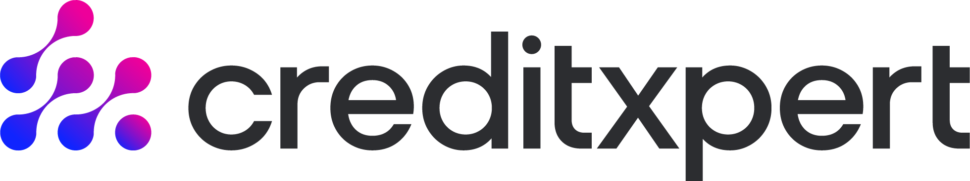 CreditXpert