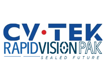 Middleby Packaging Solutions