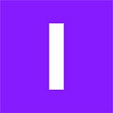 Infinidat