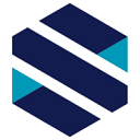 Storable
