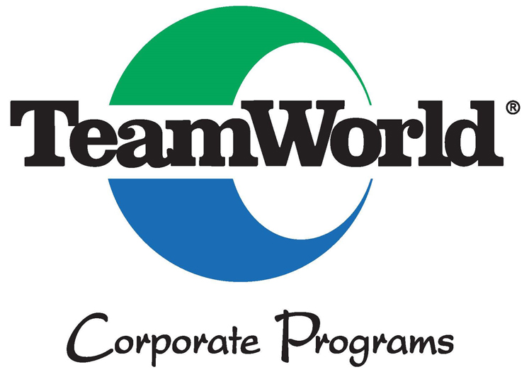 TeamWorld